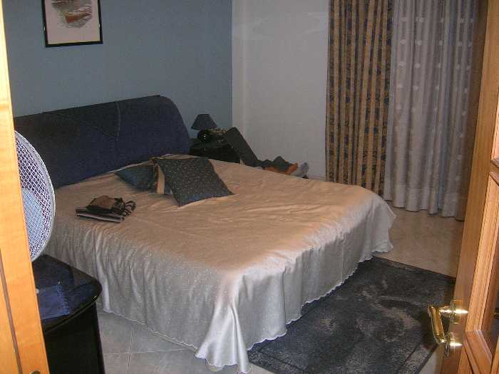 Venta Piso Biancavilla  #1873 n.4