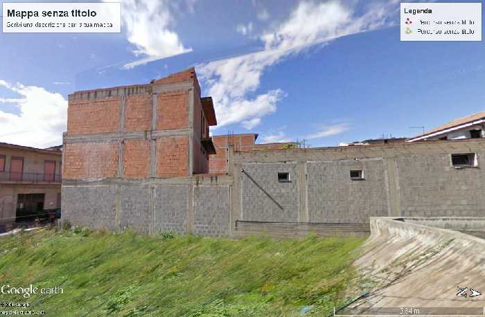 For sale Flat Biancavilla  #1877 n.2