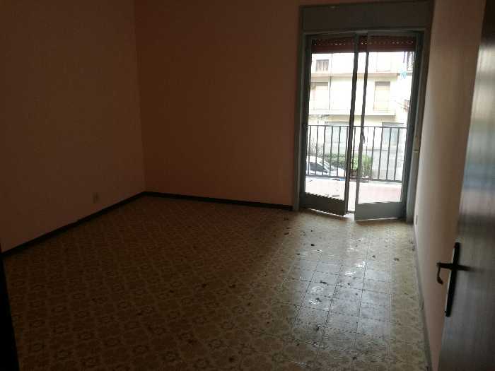 Vendita Appartamento Biancavilla  #1887 n.2