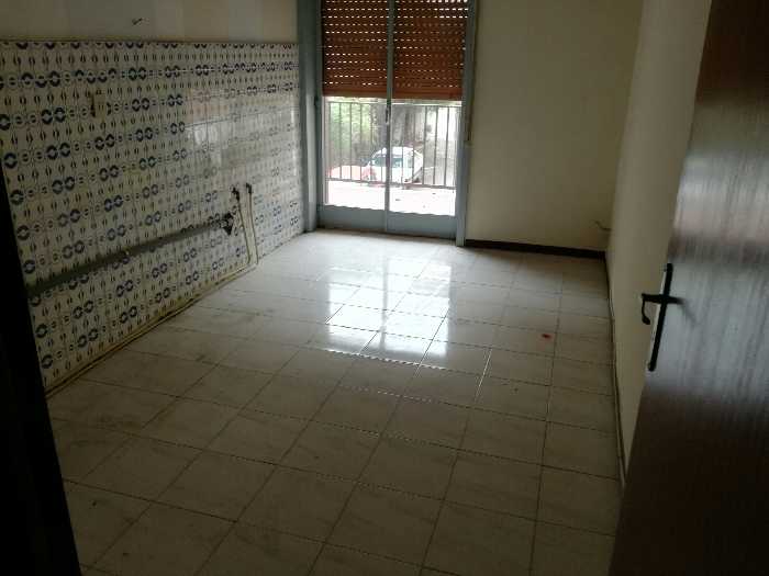 Vendita Appartamento Biancavilla  #1887 n.3