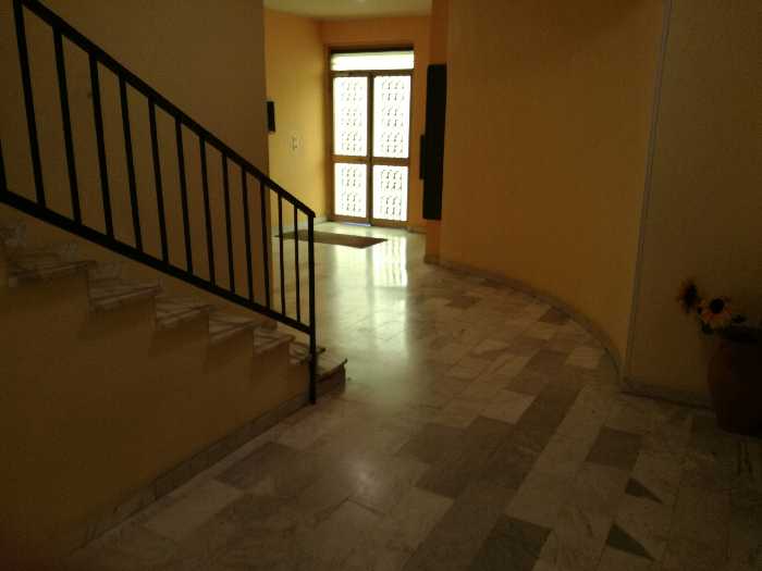 Vendita Appartamento Biancavilla  #1887 n.5
