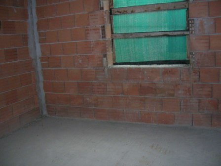 Venta Piso Biancavilla  #1891 n.2