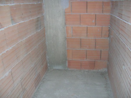 Venta Piso Biancavilla  #1891 n.3