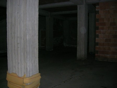 Vendita Garage Biancavilla  #1891-1 n.2