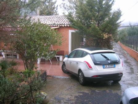 Venta Villa/Casa independiente Santa Maria di Licodia  #1885 n.2