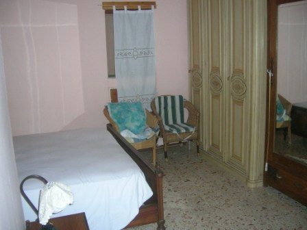 Venta Villa/Casa independiente Santa Maria di Licodia  #1885 n.5