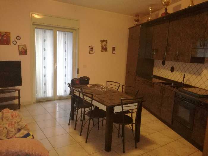 For sale Flat Adrano  #1914 n.2