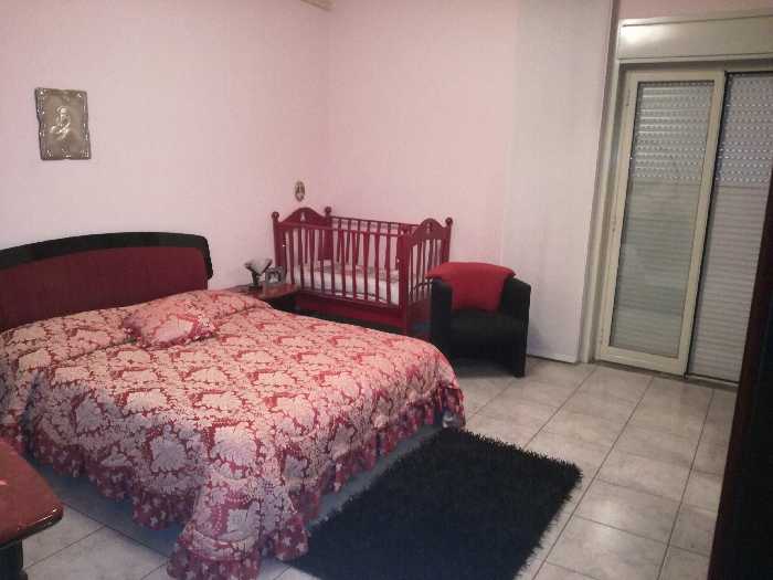 For sale Flat Adrano  #1914 n.3