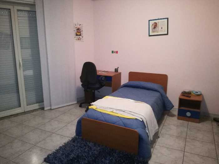 For sale Flat Adrano  #1914 n.4