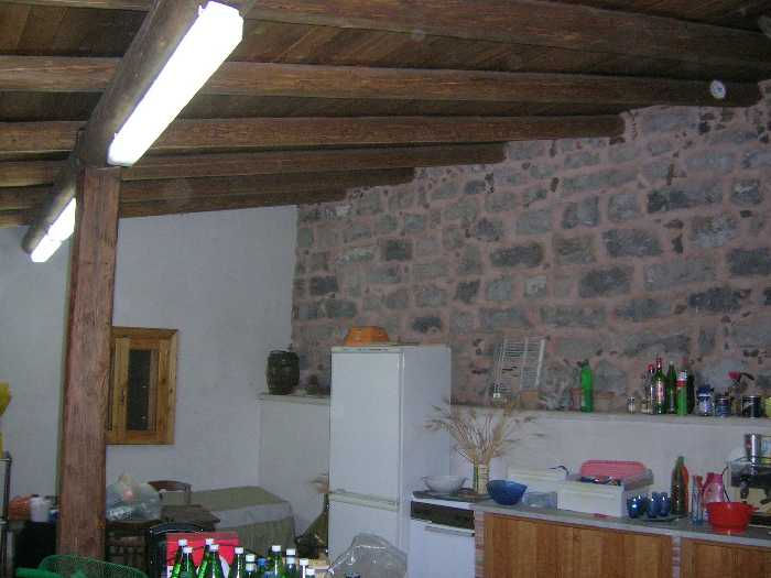 Venta Casa de campo Adrano  #201 n.2