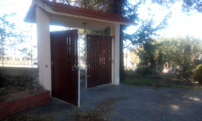 Venta Villa/Casa independiente Adrano  #1918 n.2