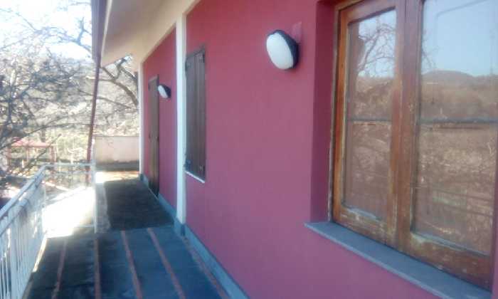 Venta Villa/Casa independiente Adrano  #1918 n.3