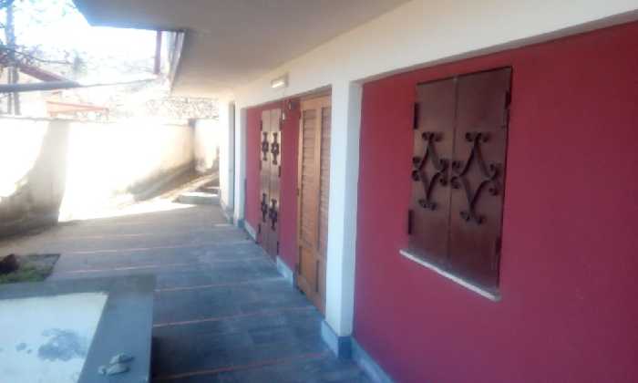 Venta Villa/Casa independiente Adrano  #1918 n.4