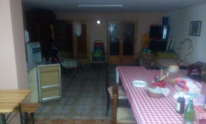 Venta Villa/Casa independiente Adrano  #1918 n.5