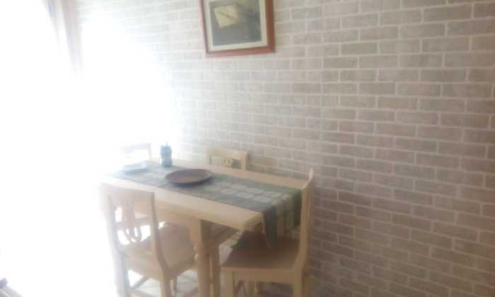 Venta Piso Santa Maria di Licodia  #1930 n.2