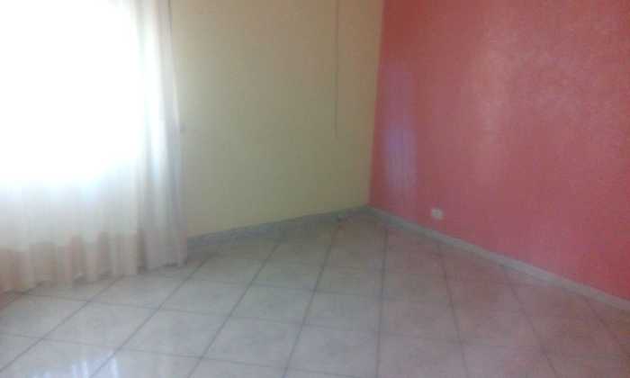 Venta Piso Santa Maria di Licodia  #1930 n.3