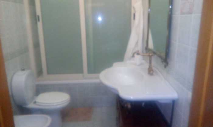 Venta Piso Santa Maria di Licodia  #1930 n.4