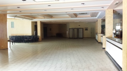 For sale Hotel/Apartment hotel Santa Maria di Licodia  #1878 n.4