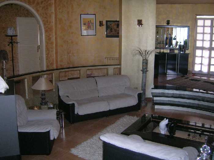 Villa/Casa singola Santa Maria di Licodia #1936