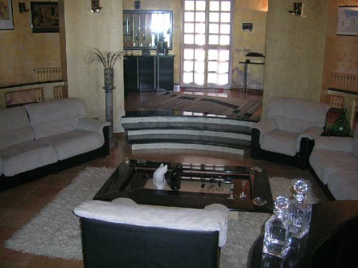 Vendita Villa/Casa singola Santa Maria di Licodia  #1936 n.2