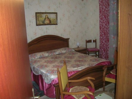 Vendita Villa/Casa singola Santa Maria di Licodia  #1948 n.4