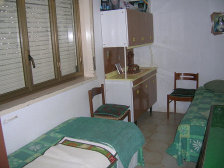 Vendita Villa/Casa singola Santa Maria di Licodia  #1948 n.5