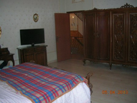 Venta Villa/Casa independiente Biancavilla  #1430 n.2