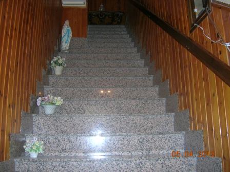 Venta Villa/Casa independiente Biancavilla  #1430 n.4