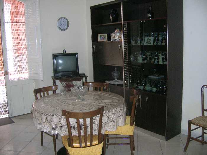 For sale Detached house Adrano  #1951 n.2