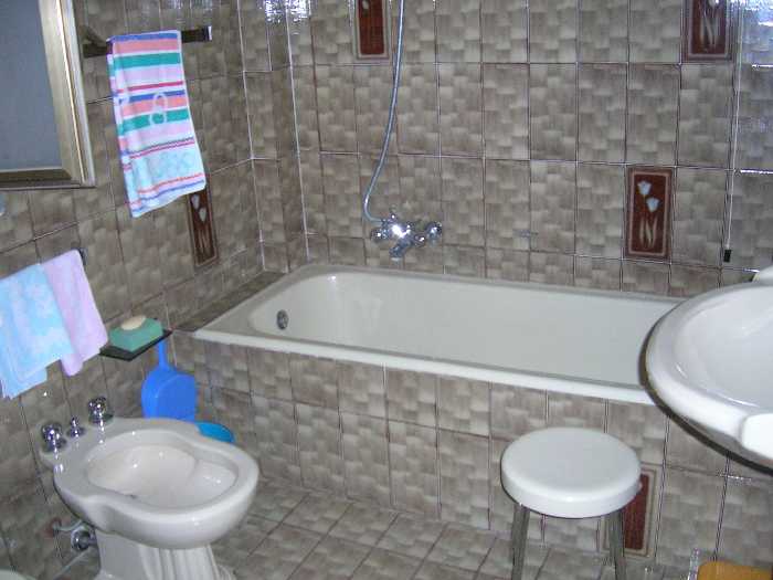 For sale Detached house Adrano  #1951 n.3