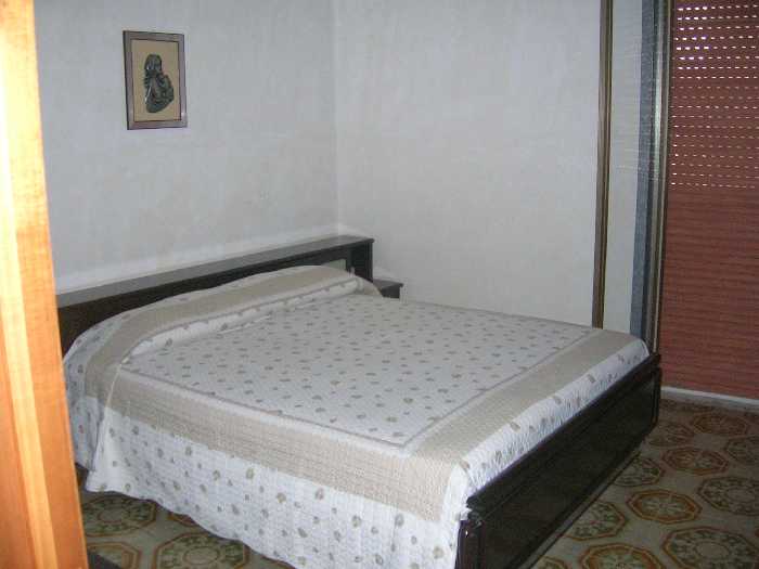 For sale Detached house Adrano  #1951 n.4