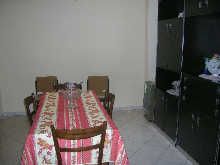 For sale Detached house Adrano  #1951 n.5
