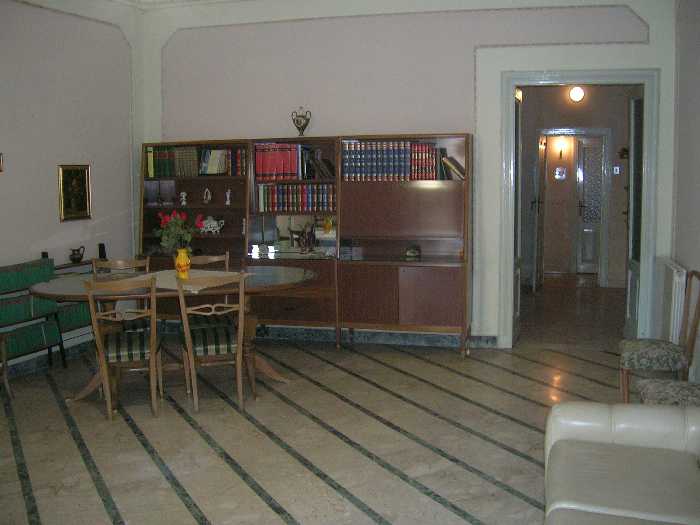 Venta Piso Biancavilla  #1969 n.3