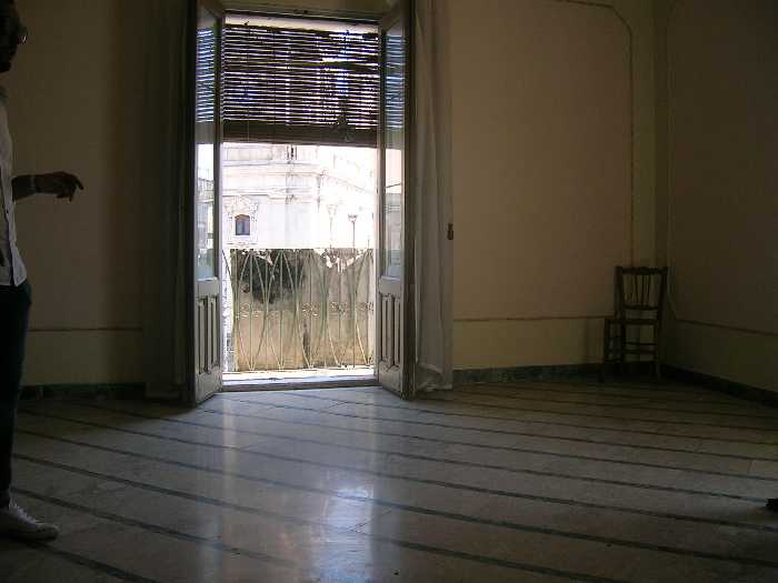 Venta Piso Biancavilla  #1969 n.4