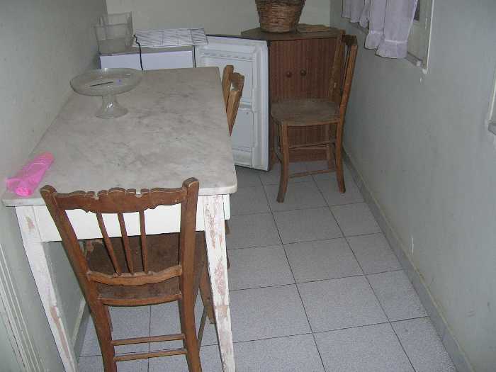 Venta Piso Biancavilla  #1969 n.5