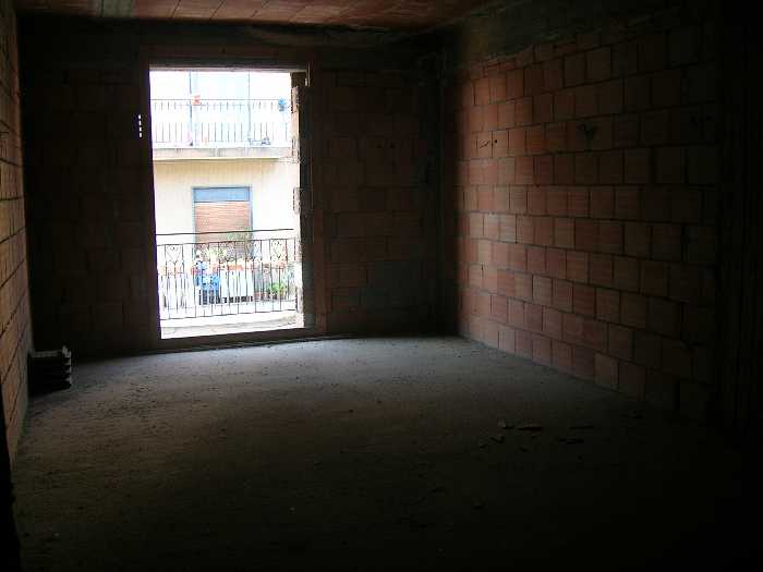 Vendita Appartamento Biancavilla  #1970 n.4