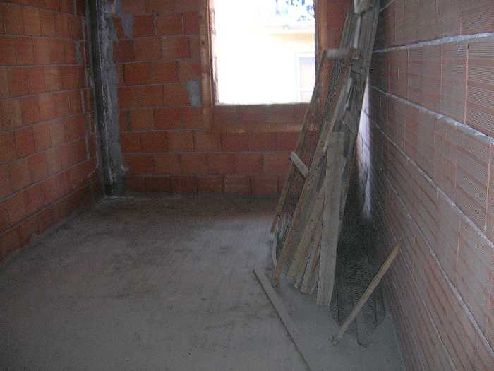 Vendita Appartamento Biancavilla  #1970 n.5