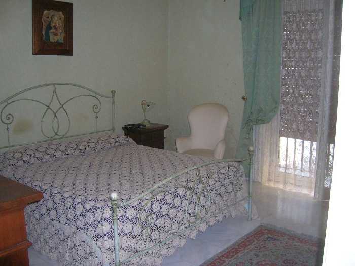 For sale Flat Biancavilla  #236 n.4