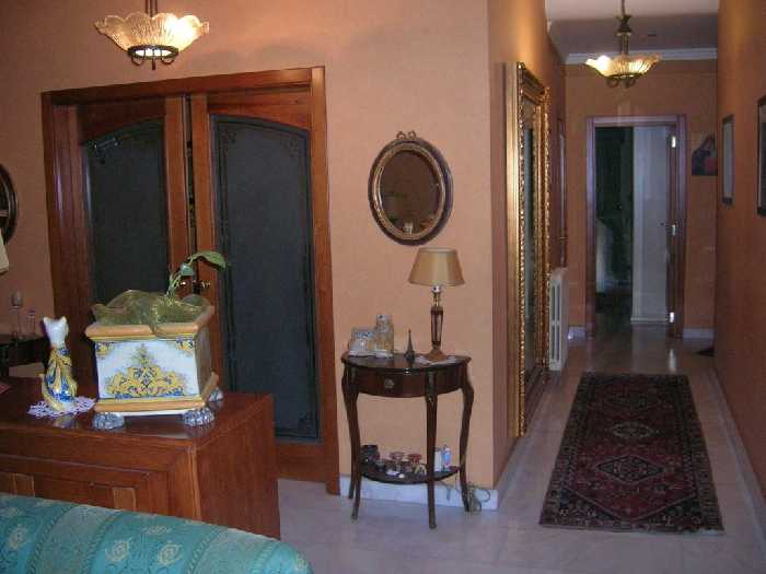 For sale Flat Biancavilla  #236 n.5
