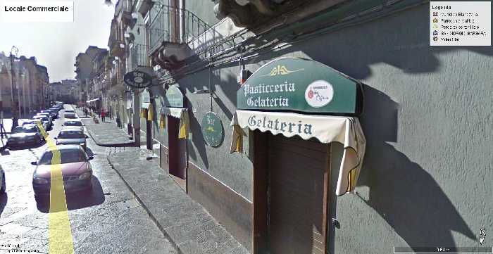 Commerciale Biancavilla 237