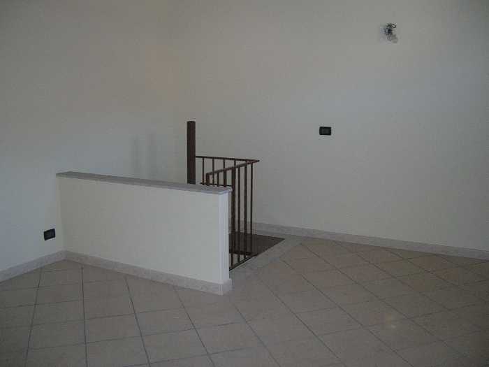 Vendita Villa/Casa singola Biancavilla  #1975 n.4
