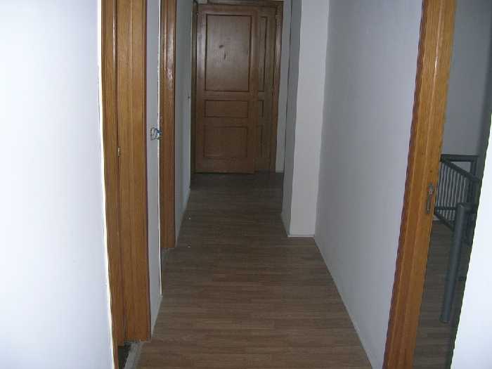 Venta Piso Adrano  #243 n.2