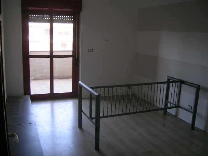Venta Piso Adrano  #243 n.3