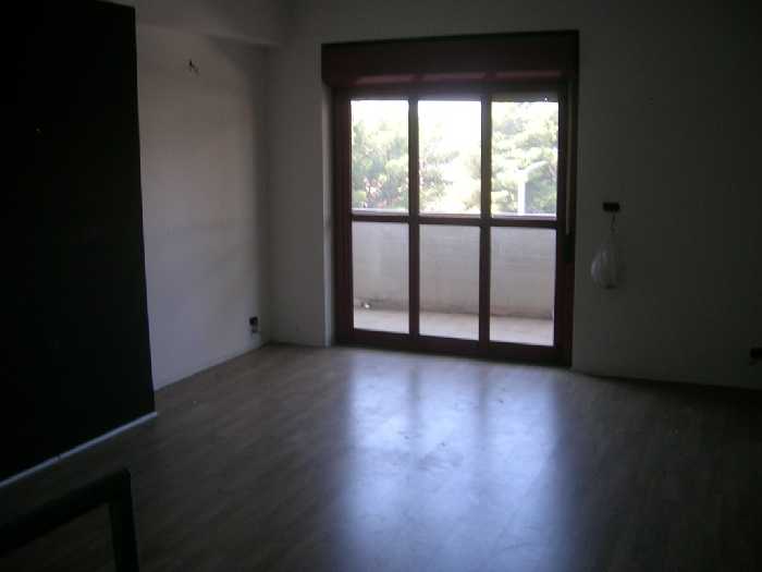 Venta Piso Adrano  #243 n.4