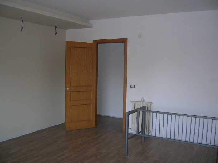 Venta Piso Adrano  #243 n.5