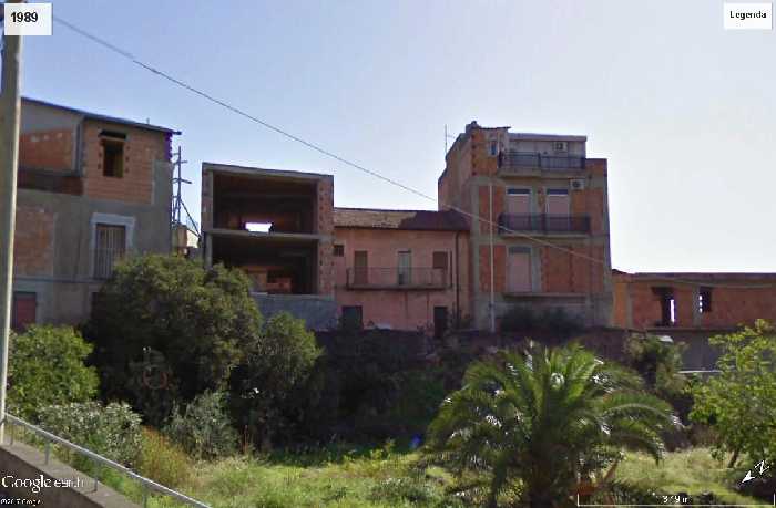Vendita Villa/Casa singola Biancavilla  #1989 n.2