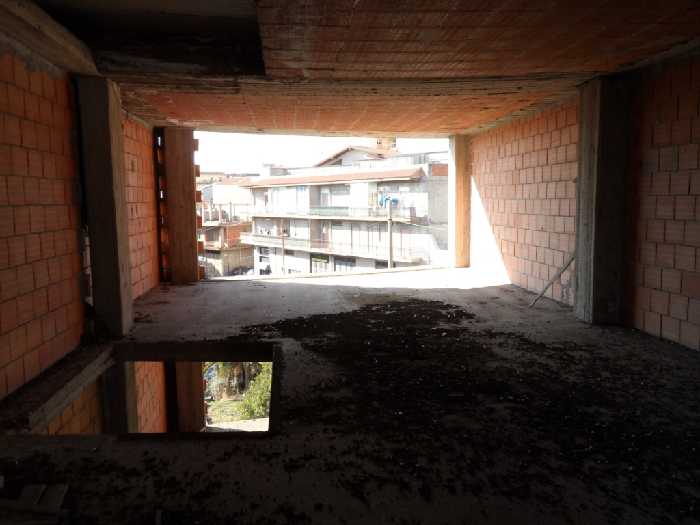 Vendita Villa/Casa singola Biancavilla  #1989 n.4
