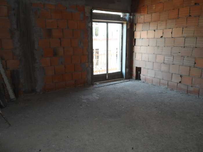 Vendita Appartamento Biancavilla  #987 n.3