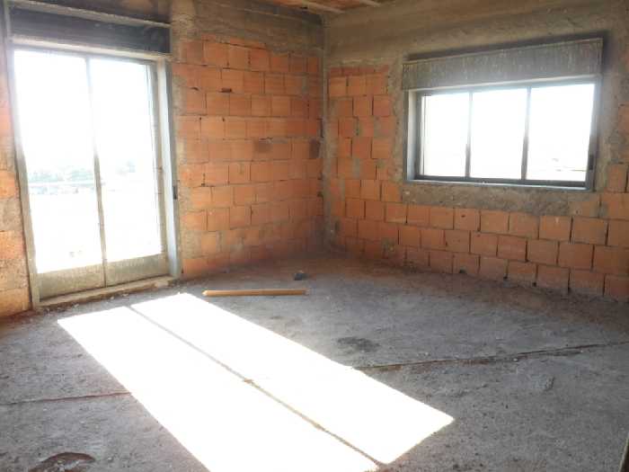 Vendita Appartamento Biancavilla  #987 n.4