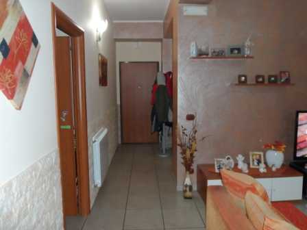 Vendita Appartamento Adrano  #1995 n.2